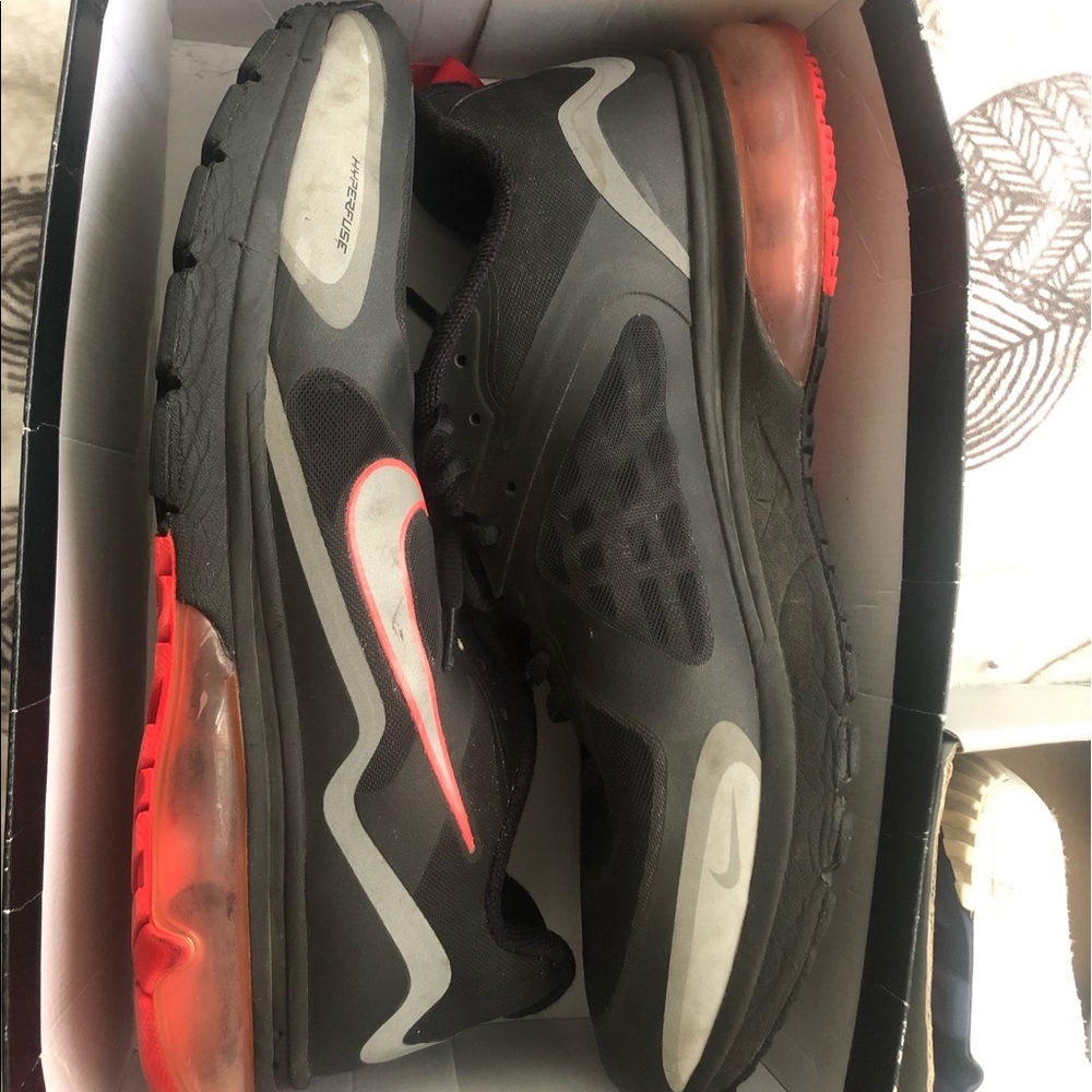 Nike sz 13